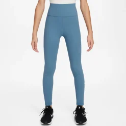 One Dri-FIT big kids meisjes legging