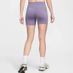 One Dri-FIT High-Waist legging