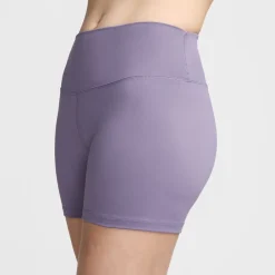 One Dri-FIT High-Waist legging