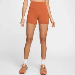 One Dri-FIT High-Waist legging