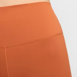 One Dri-FIT High-Waist legging