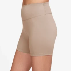 One Dri-FIT High-Waist legging