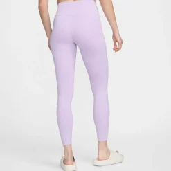 One Dri-FIT legging