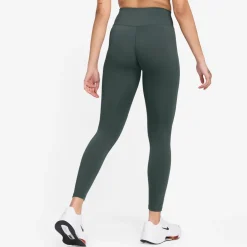 One Dri-FIT legging