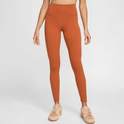 One Dri-FIT legging