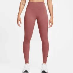 One Dri-FIT legging