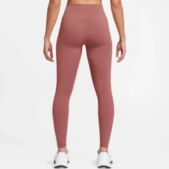 One Dri-FIT legging