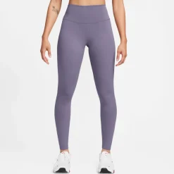 One Dri-FIT legging