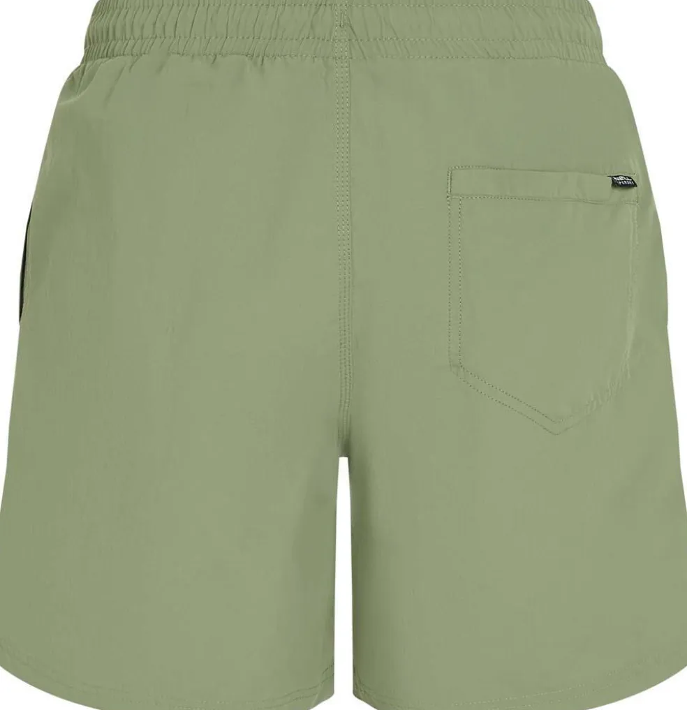 Oneill Vert 16 Swimshorts