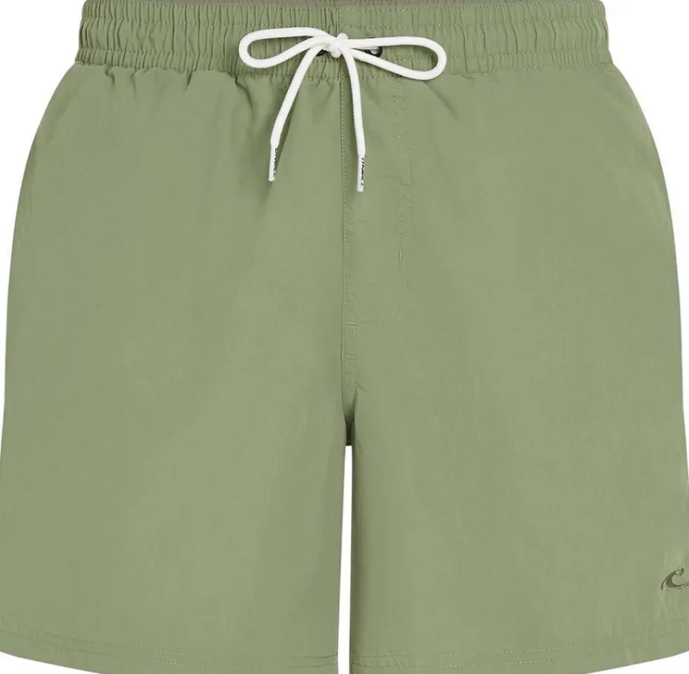 Oneill Vert 16 Swimshorts