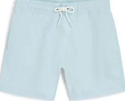 Oneill Vert 14 Swimshorts