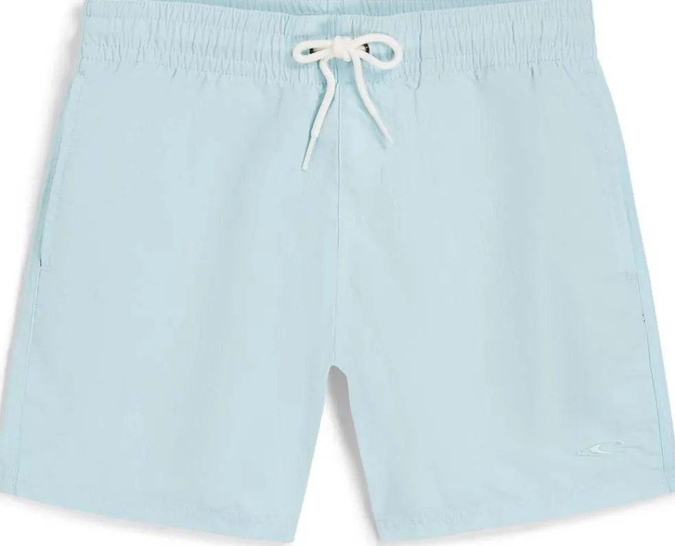 Oneill Vert 14 Swimshorts