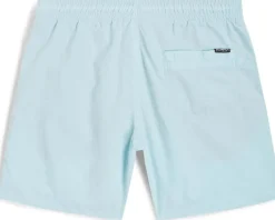 Oneill Vert 14 Swimshorts