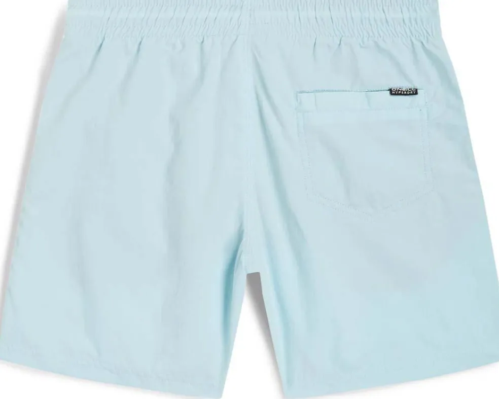 Oneill Vert 14 Swimshorts