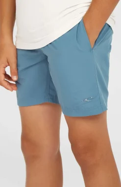 Oneill Vert 14 Swimshorts