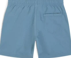 Oneill Vert 14 Swimshorts