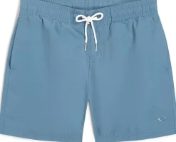 Oneill Vert 14 Swimshorts