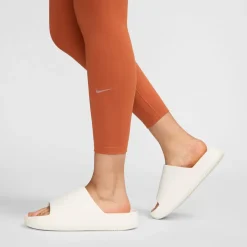 One legging