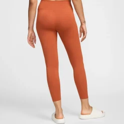 One legging