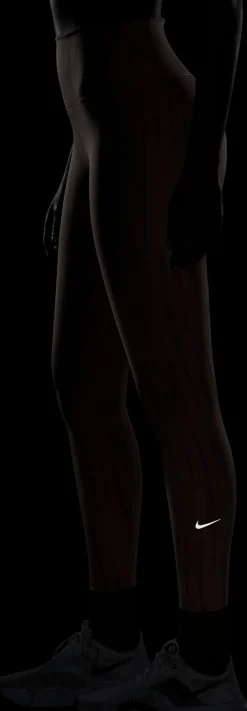 One legging