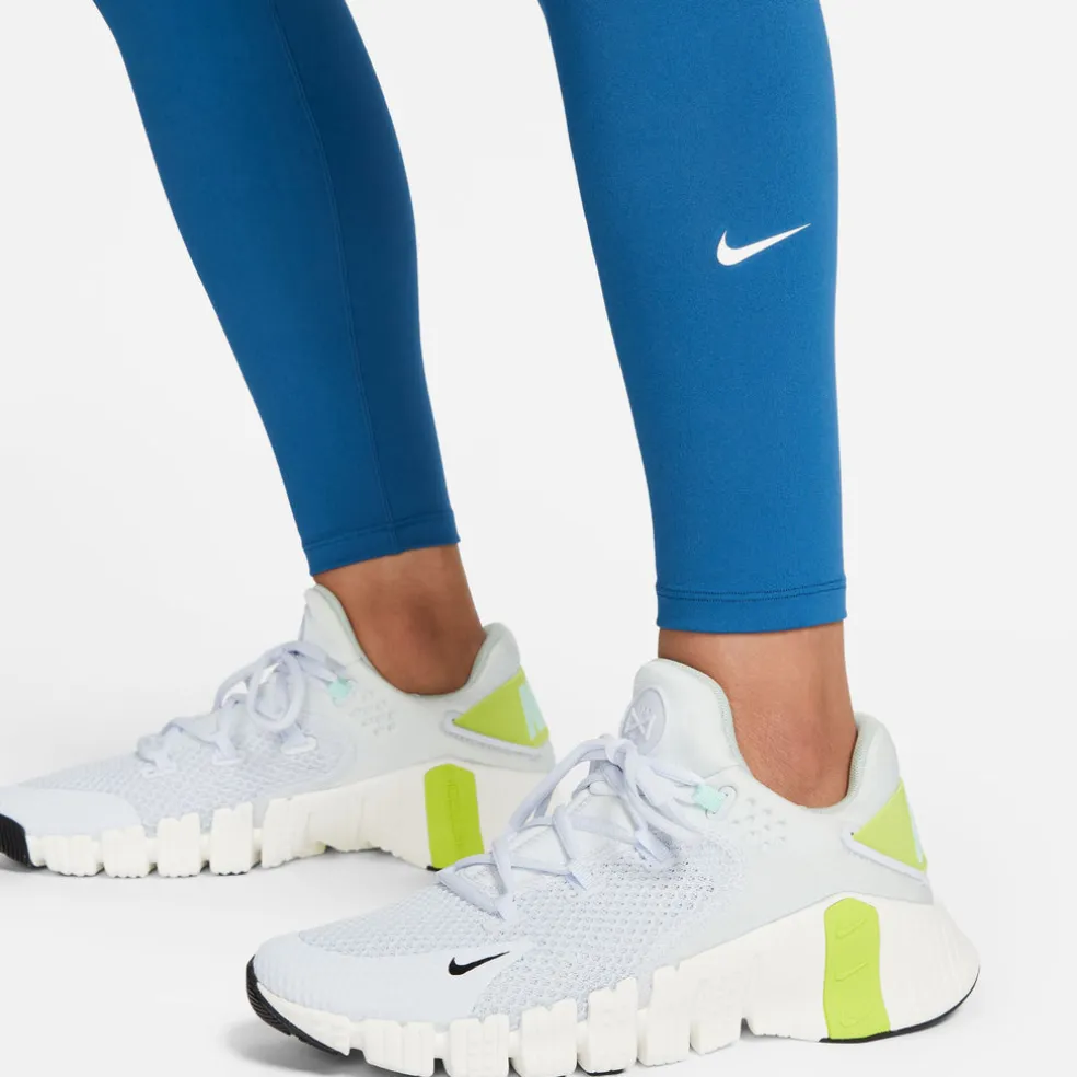One legging