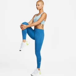 One legging