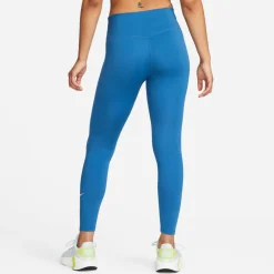 One legging