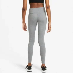One legging