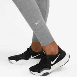 One legging