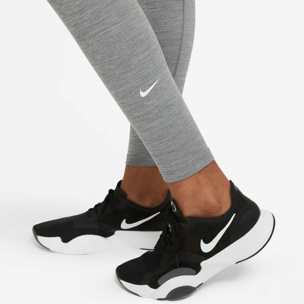 One legging