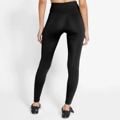 One legging