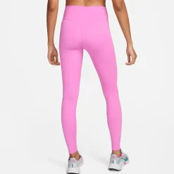 One legging