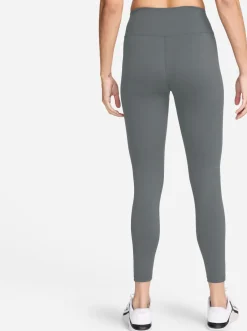 One legging