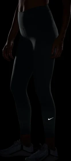 One legging