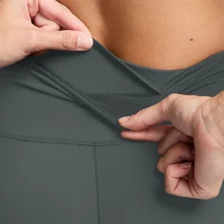 One legging