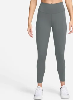 One legging