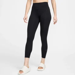 One legging