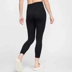 One legging