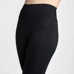 One legging