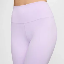 One legging