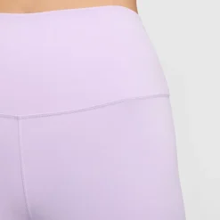 One legging