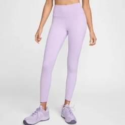 One legging