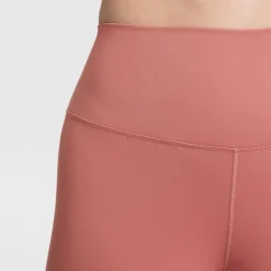 One legging
