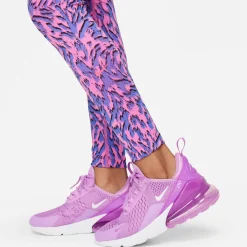 One legging