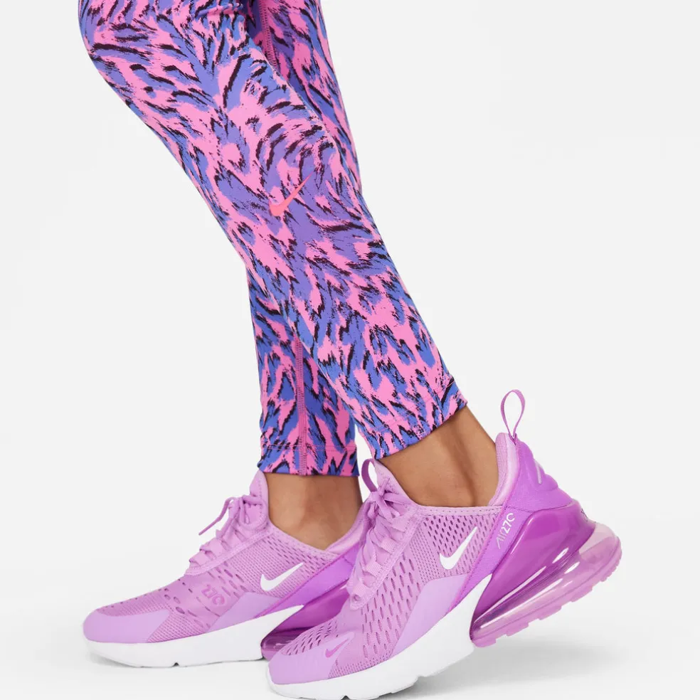 One legging