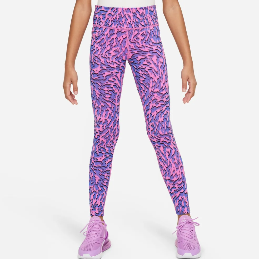 One legging