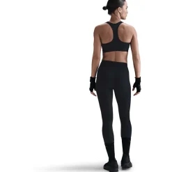 One legging