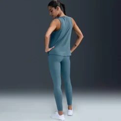 One legging