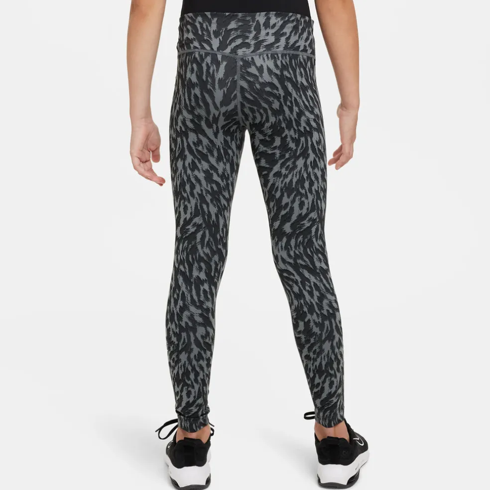 One legging