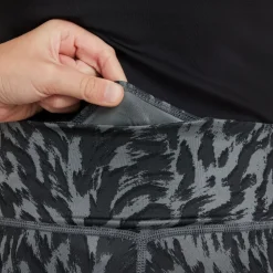 One legging